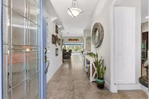 3866 Underwood St, The Villages, FL 32163 - Photo 6