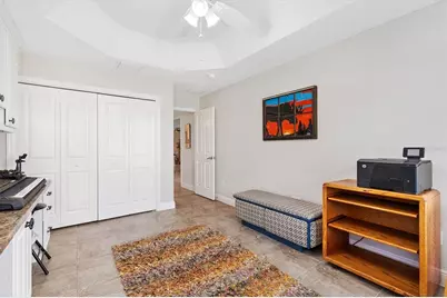 3866 Underwood Street, The Villages, FL 32163 - Photo 26