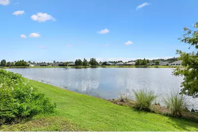 3866 Underwood Street, The Villages, FL 32163 - Photo 2