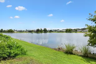 3866 Underwood St, The Villages, FL 32163 - Photo 2