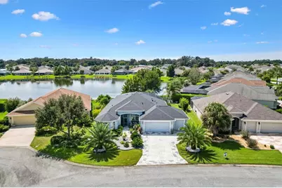 3866 Underwood Street, The Villages, FL 32163 - Photo 40