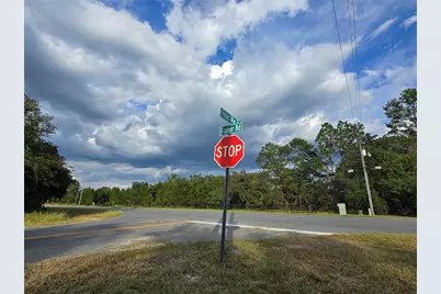 Fisher Way, Ocklawaha, FL 32179 - Photo 12