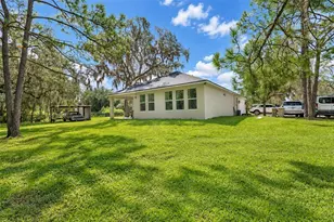 7171 Greengrove Blvd, Clermont, FL 34714 - Photo 34