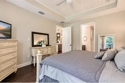 7171 Greengrove Boulevard, Clermont, FL 34714 - Photo 16