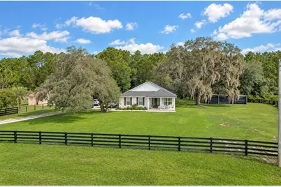 7171 Greengrove Boulevard, Clermont, FL 34714 - Photo 38