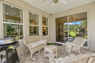 7171 Greengrove Blvd, Clermont, FL 34714 - Photo 30