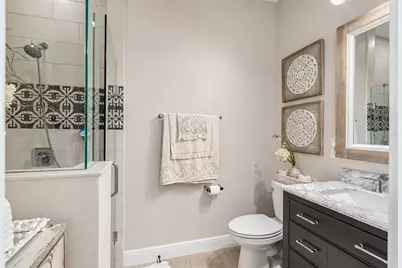 7171 Greengrove Boulevard, Clermont, FL 34714 - Photo 22