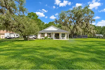 7171 Greengrove Boulevard, Clermont, FL 34714 - Photo 32