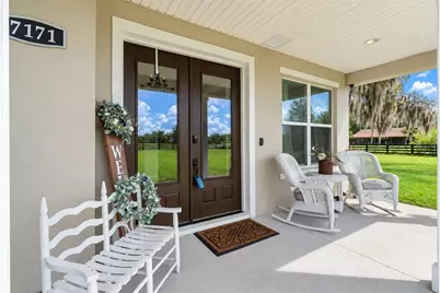7171 Greengrove Boulevard, Clermont, FL 34714 - Photo 2