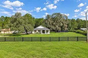 7171 Greengrove Blvd, Clermont, FL 34714 - Photo 1