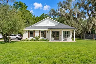7171 Greengrove Blvd, Clermont, FL 34714 - Photo 42