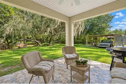 7171 Greengrove Boulevard, Clermont, FL 34714 - Photo 28