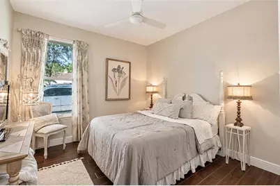 7171 Greengrove Boulevard, Clermont, FL 34714 - Photo 20