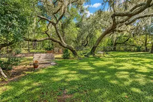 7171 Greengrove Blvd, Clermont, FL 34714 - Photo 32