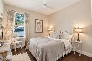 7171 Greengrove Blvd, Clermont, FL 34714 - Photo 22