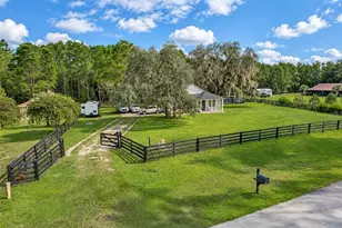 7171 Greengrove Blvd, Clermont, FL 34714 - Photo 40