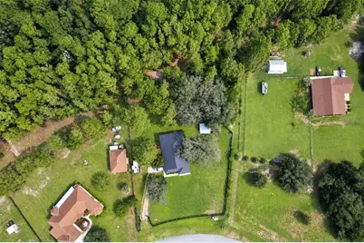 7171 Greengrove Boulevard, Clermont, FL 34714 - Photo 36