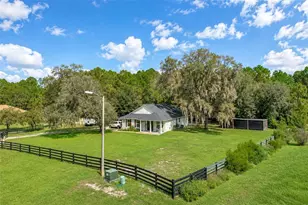7171 Greengrove Blvd, Clermont, FL 34714 - Photo 36