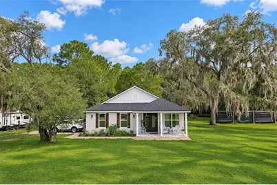 7171 Greengrove Boulevard, Clermont, FL 34714 - Photo 34