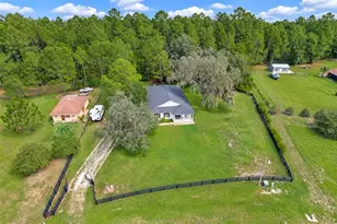 7171 Greengrove Blvd, Clermont, FL 34714 - Photo 38