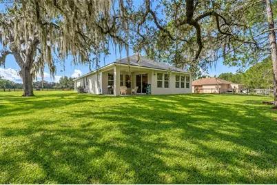 7171 Greengrove Boulevard, Clermont, FL 34714 - Photo 30