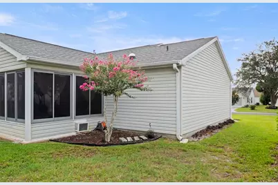 672 San Pedro Drive, The Villages, FL 32159 - Photo 48