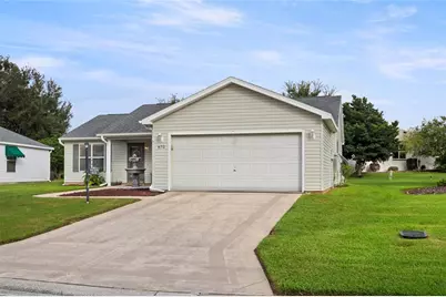 672 San Pedro Drive, The Villages, FL 32159 - Photo 42