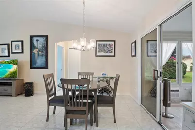 672 San Pedro Drive, The Villages, FL 32159 - Photo 18