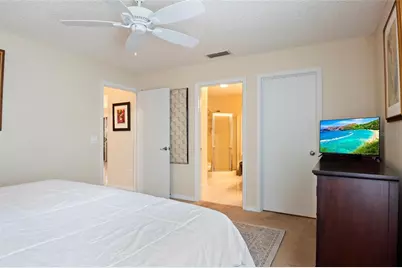 672 San Pedro Drive, The Villages, FL 32159 - Photo 28