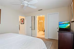 672 San Pedro Dr, The Villages, FL 32159 - Photo 28
