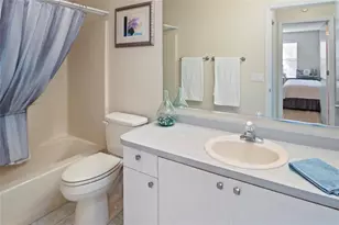 672 San Pedro Dr, The Villages, FL 32159 - Photo 22