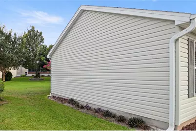 672 San Pedro Drive, The Villages, FL 32159 - Photo 50