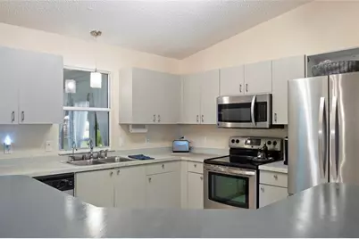 672 San Pedro Drive, The Villages, FL 32159 - Photo 14