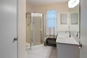 672 San Pedro Dr, The Villages, FL 32159 - Photo 30