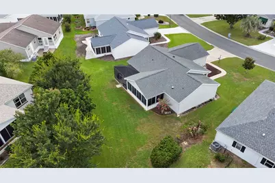 672 San Pedro Drive, The Villages, FL 32159 - Photo 58