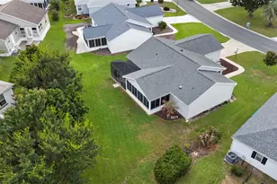 672 San Pedro Dr, The Villages, FL 32159 - Photo 58