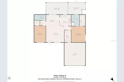 672 San Pedro Drive, The Villages, FL 32159 - Photo 60