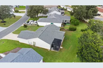 672 San Pedro Drive, The Villages, FL 32159 - Photo 56