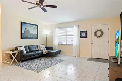 672 San Pedro Drive, The Villages, FL 32159 - Photo 12