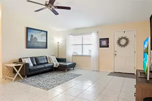 672 San Pedro Dr, The Villages, FL 32159 - Photo 12