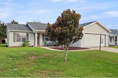 672 San Pedro Drive, The Villages, FL 32159 - Photo 40