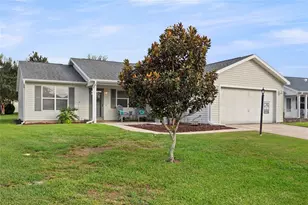 672 San Pedro Dr, The Villages, FL 32159 - Photo 40