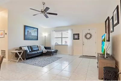 672 San Pedro Drive, The Villages, FL 32159 - Photo 8