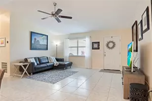 672 San Pedro Dr, The Villages, FL 32159 - Photo 8