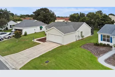 672 San Pedro Drive, The Villages, FL 32159 - Photo 52