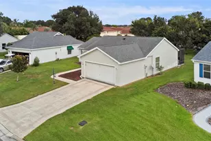 672 San Pedro Dr, The Villages, FL 32159 - Photo 52