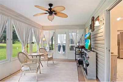 672 San Pedro Drive, The Villages, FL 32159 - Photo 34