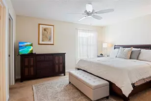 672 San Pedro Dr, The Villages, FL 32159 - Photo 26
