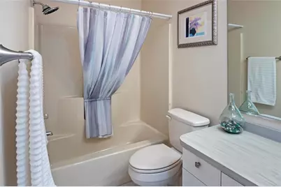 672 San Pedro Drive, The Villages, FL 32159 - Photo 24