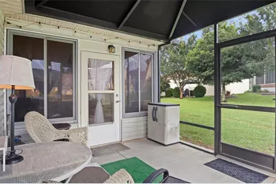 672 San Pedro Drive, The Villages, FL 32159 - Photo 38